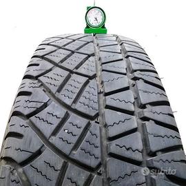 Gomme 225/70 R17 usate - cd.48799