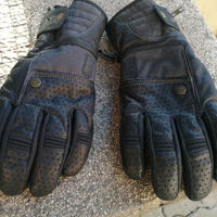 Guanti Dakine sportivi invernali