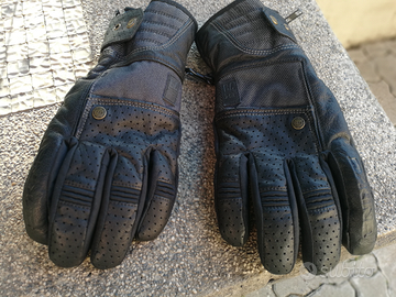 Guanti Dakine sportivi invernali