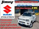 suzuki-jimny-1-3-4wd-evolution
