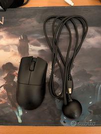 Mouse Razer DeathAdder V4 Pro
