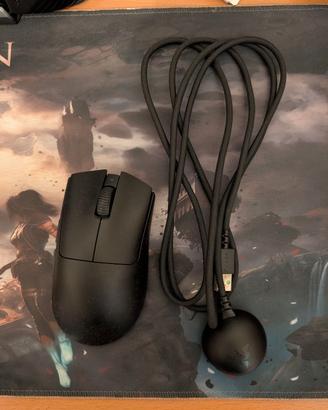 Mouse Razer DeathAdder V4 Pro