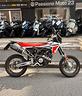 fantic-motor-xmf-125