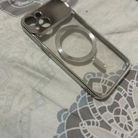 Cover iphone 13