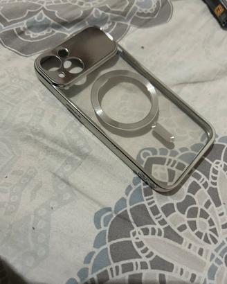 Cover iphone 13
