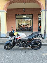 Honda Hornet TUA A 1999€ OPERAZIONE 50%