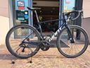 nuova-giant-defy-advanced-pro-0