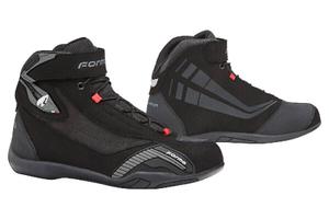SCARPE DA MOTO GENESIS FORMA