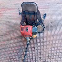 Decespugliatore Kawasaki