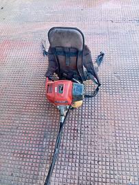 Decespugliatore Kawasaki