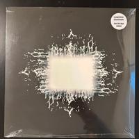 Tool  AEnima  2 Lp limited Edition Picture disc