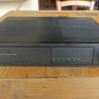 Amplificatore High End Acoustic Research AR A-06