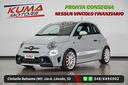 abarth-595-esseesse-70-1-4-t-jet-180cv-sabelt