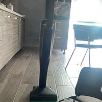 folletto vk7s black limited edition