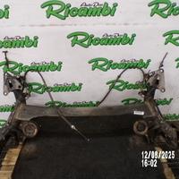 PONTE PER FIAT PANDA 312 1.2 ANNO 2022