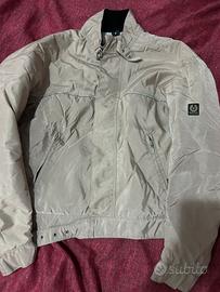 Giubbotto Belstaff