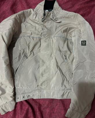 Giubbotto Belstaff