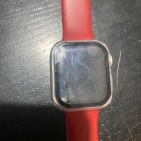 Orologio Apple whatc