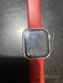 Orologio Apple whatc