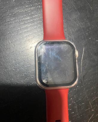 Orologio Apple whatc