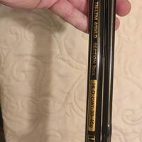 canne daiwa trota lago 3 pezzi