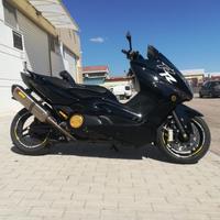 T max 500