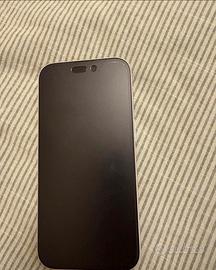 Iphone 16 128 GB