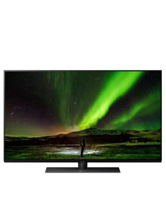 Tv 55 pollici Panasonic JZ1500