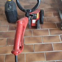 tagliabordi Geo tech 