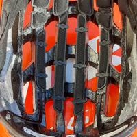 CASCO PREVAIL 2 SPECIALIZED