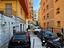 Immagine 27
