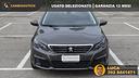peugeot-308-bluehdi-130cv-s-s-eat8-tech-edition