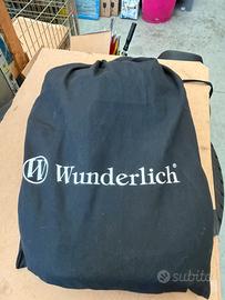 Sella Wunderlick