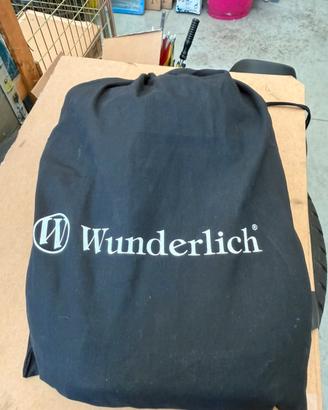 Sella Wunderlick