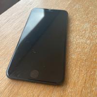 IPhone 7 Plus 128 Gb
