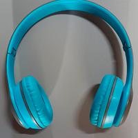 CUFFIE BLUETOOTH 