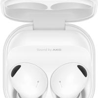 auricolari Galaxy Buds2 Pro