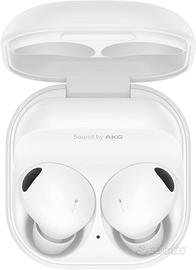 auricolari Galaxy Buds2 Pro