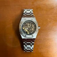 Orologio automatico