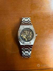 Orologio automatico