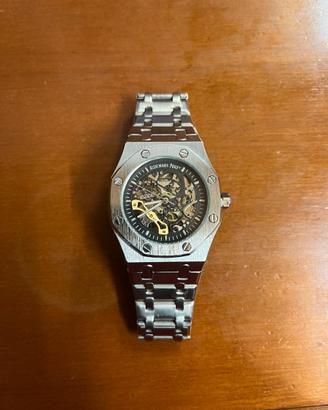 Orologio automatico
