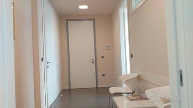 Immobile di 70 m² con 2 locali a Monsummano Terme
