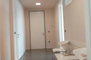 Immobile di 70 m² con 2 locali a Monsummano Terme
