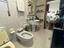 Immagine 28