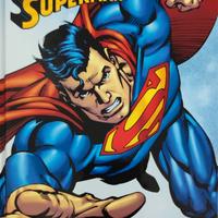 Diario Superman Daily Planet - Nuovo. 