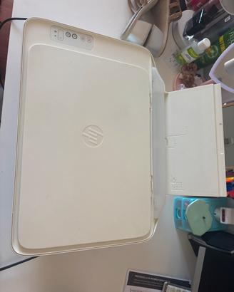 Stampante HP deskJet 2130