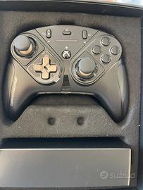 Thrustmaster Eswap X Pro Controller