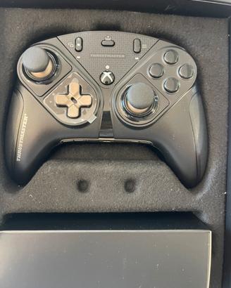 Thrustmaster Eswap X Pro Controller