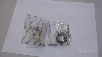 PIGNONE DISTRIBUZIONE PIAGGIO APRILIA GILERA 82782