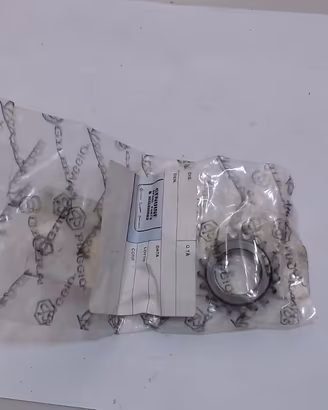PIGNONE DISTRIBUZIONE PIAGGIO APRILIA GILERA 82782